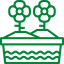 ktc agro industries