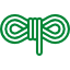 ktc agro industries