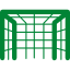 ktc agro industries